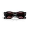 Ray-Ban Wayfarer Puffer RB 4940B (686485)
