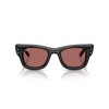 Ray-Ban Wayfarer Puffer RB 4940B (686485)