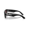 Ray-Ban Wayfarer Puffer RB 4940B (686485)