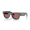 Ray-Ban Wayfarer Puffer RB 4940BP (686585)