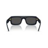 Ray-Ban Flacko Puffer RB 4954 (689587)