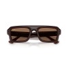 Ray-Ban Flacko Puffer RB 4954 (689673)