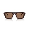 Ray-Ban Flacko Puffer RB 4954 (689673)