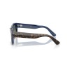 Ray-Ban Joseph RB 7683S (140171)