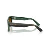 Ray-Ban Joseph RB 7683S (140285)