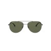 Ray-Ban RB 8059 (004/9A)