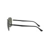 Ray-Ban RB 8059 (004/9A)