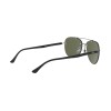 Ray-Ban RB 8059 (004/9A)