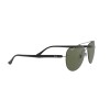 Ray-Ban RB 8059 (004/9A)