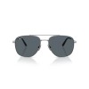 Ray-Ban William Titanium RB 8097 (9209R5)