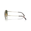 Ray-Ban William Titanium RB 8097 (926531)