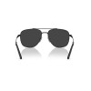 Ray-Ban William Titanium RB 8097 (926748)