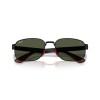 Ray-Ban Scuderia Ferrari RB 8329M (F00231)