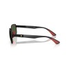 Ray-Ban Scuderia Ferrari RB 8329M (F00231)