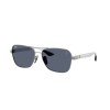Ray-Ban Scuderia Ferrari RB 8336M (F11687)