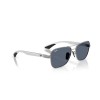 Ray-Ban Scuderia Ferrari RB 8336M (F11687)