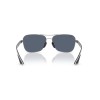 Ray-Ban Scuderia Ferrari RB 8336M (F11687)