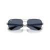 Ray-Ban Scuderia Ferrari RB 8336M (F11687)