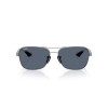 Ray-Ban Scuderia Ferrari RB 8336M (F11687)