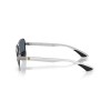 Ray-Ban Scuderia Ferrari RB 8336M (F11687)