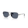 Ray-Ban Scuderia Ferrari RB 8336M (F11687)