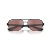 Ray-Ban Scuderia Ferrari RB 8336M (F117H2)