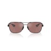 Ray-Ban Scuderia Ferrari RB 8336M (F117H2)