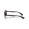 Ray-Ban Scuderia Ferrari RB 8336M (F117H2)