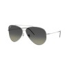 Ray-Ban Aviator Reverse RB R0101S (003/11)