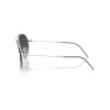 Ray-Ban Aviator Reverse RB R0101S (003/11)