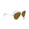 Ray-Ban Aviator Reverse RB R0101S (004/83)