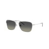 Ray-Ban Caravan Reverse RB R0102S (003/11)