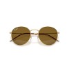 Ray-Ban Round Reverse RB R0103S (001/83)