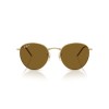 Ray-Ban Round Reverse RB R0103S (001/83)