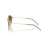 Ray-Ban Round Reverse RB R0103S (001/CB)