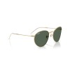 Ray-Ban Round Reverse RB R0103S (001/VR)