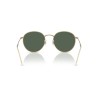 Ray-Ban Round Reverse RB R0103S (001/VR)