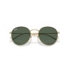 Ray-Ban Round Reverse RB R0103S (001/VR)