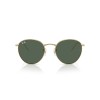 Ray-Ban Round Reverse RB R0103S (001/VR)