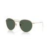Ray-Ban Round Reverse RB R0103S (001/VR)