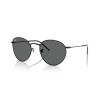 Ray-Ban Round Reverse RB R0103S (002/GR)