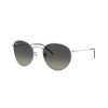 Ray-Ban Round Reverse RB R0103S (003/11)