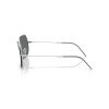 Ray-Ban Square Reverse RB R0104S (003/81)