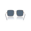 Ray-Ban Square Reverse RB R0104S (92023A)