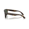 Ray-Ban Boyfriend Reverse RB R0501S (6790VR)