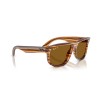 Ray-Ban Boyfriend Reverse RB R0501S (679183)