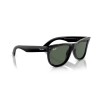 Ray-Ban Wayfarer Reverse RB R0502S (6677VR)