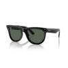 Ray-Ban Wayfarer Reverse RB R0502S (6677VR)