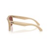 Ray-Ban Wayfarer Reverse RB R0502S (678069)