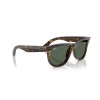 Ray-Ban Wayfarer Reverse RB R0502S (6790VR)